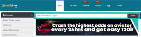 betflame.ke|Betfalme Kenya Account & App Registration and .
